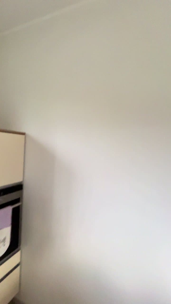 Vorschaubild Video: Irgendwie anziehend: eine magnetische Wand
